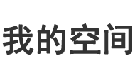 沧浪区新闻网